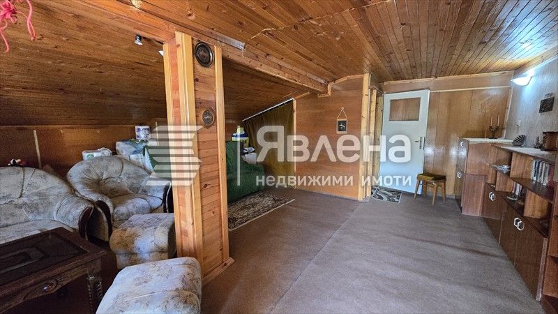 Продава се Къща в с. Китка, Област Варна - 213 кв.м за 634 €/кв.м - Снимка #8