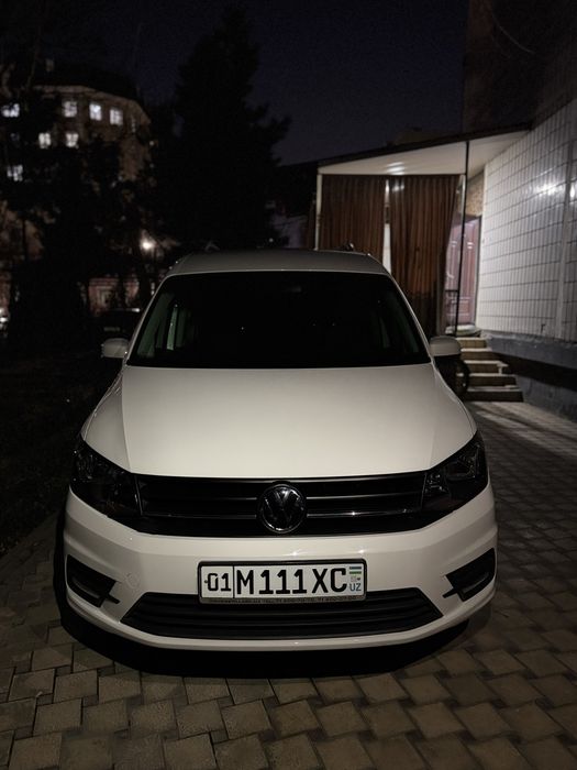 Wolsvagin ceddi srochni sotiladi