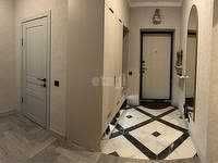 Продам 1 комнатную квартиру