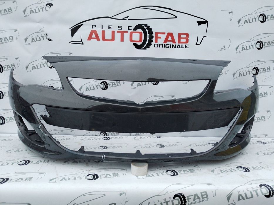 Bara fata Opel Astra J Facelift an 2013-2014-2015-2016-2017-2018