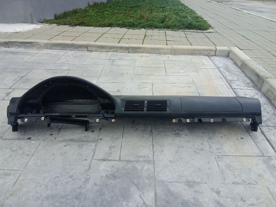 Табло за  bmw e39