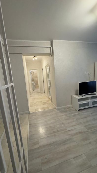 Pf, Royal Rown 2 cam dec