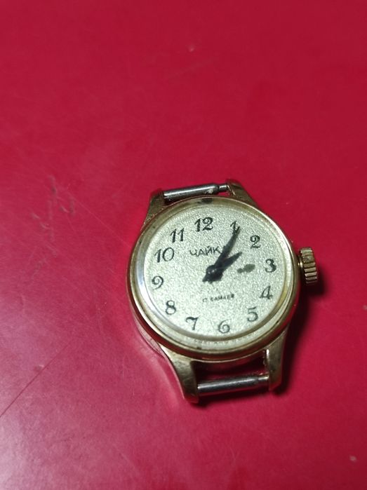 Chasy. Часики часы часы часы