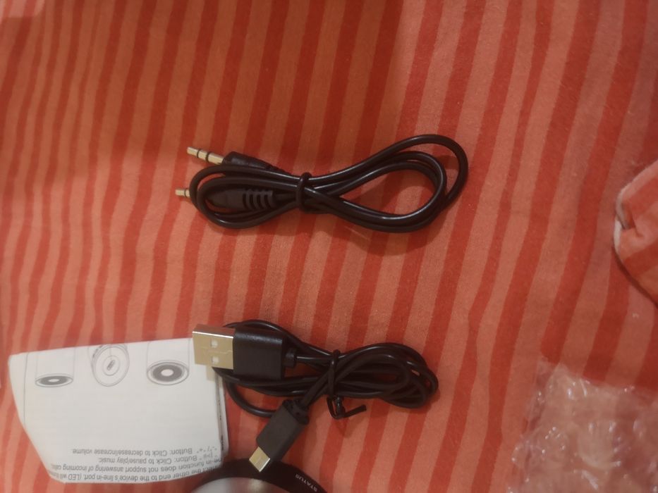 Bluetoot  колонка