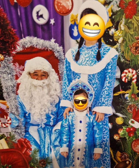 Детская одежда для девочек