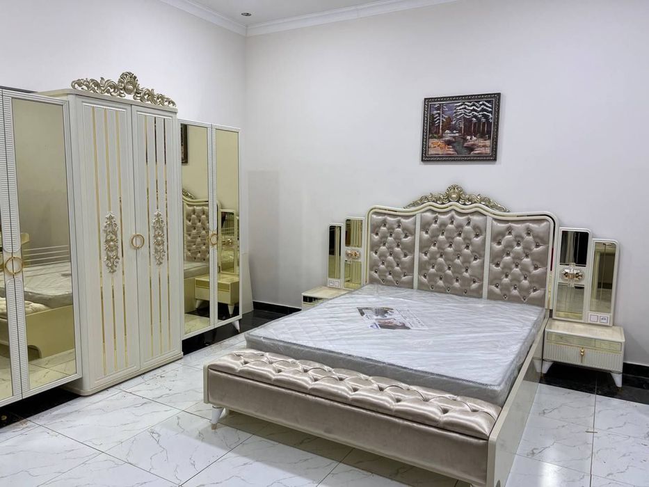 Мебель Под Турецкий