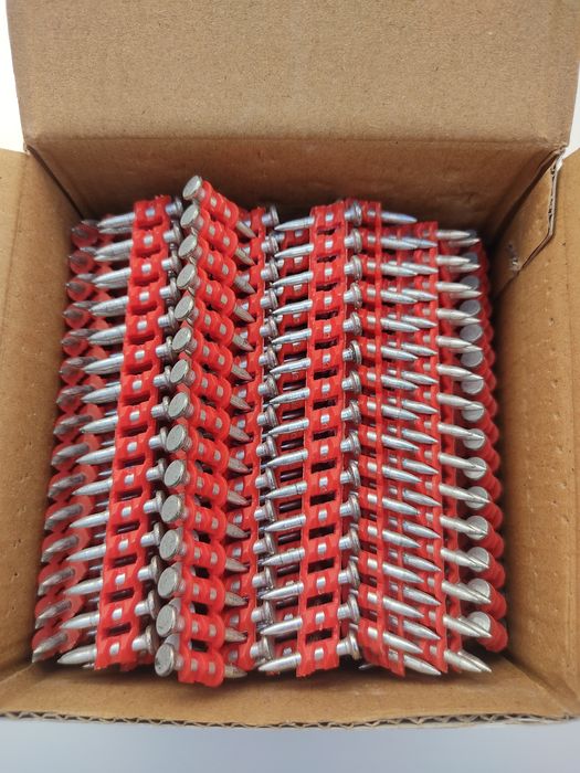 Пирони за Такер  DeWalt Девалт DCN 890