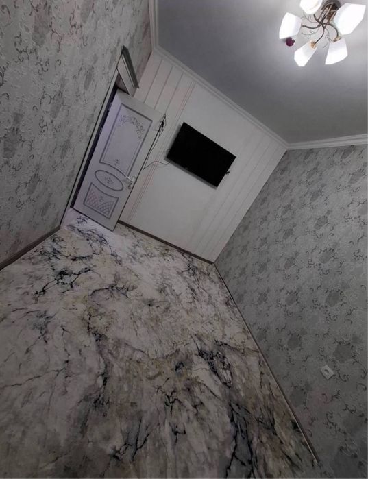 Sergelu Choshtepa 1-bekat| Чоштепа аренда квартира. Болла қзлага