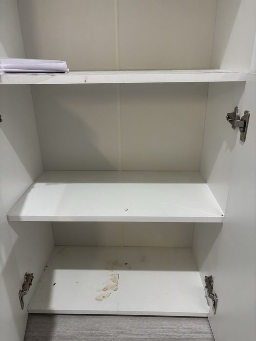 Продам шкаф/гарнитур