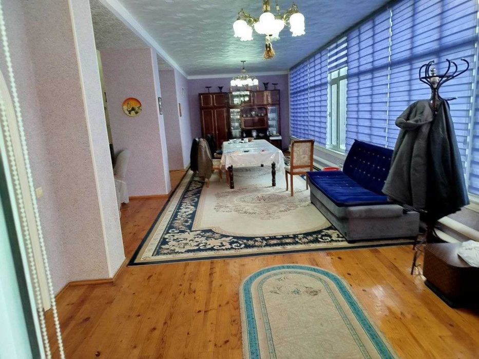 ЦЕНТР Шайхантахуре продам 4,5-соток Цена за сотку 63.000 у.е.