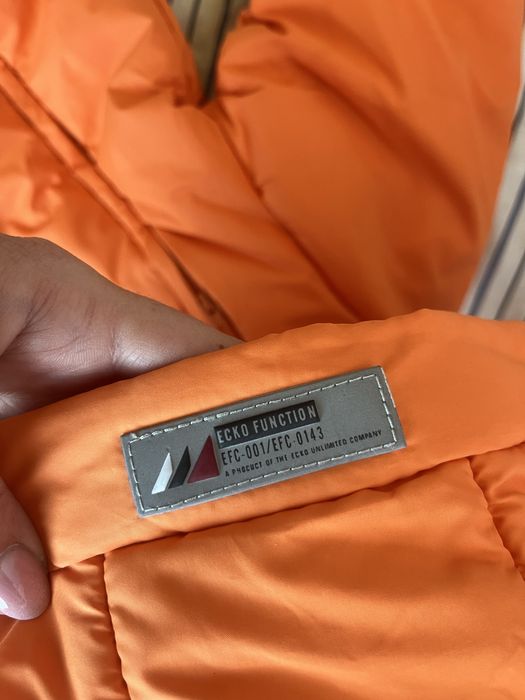 Бебешка грейка/гащеризон. Носен два пъти