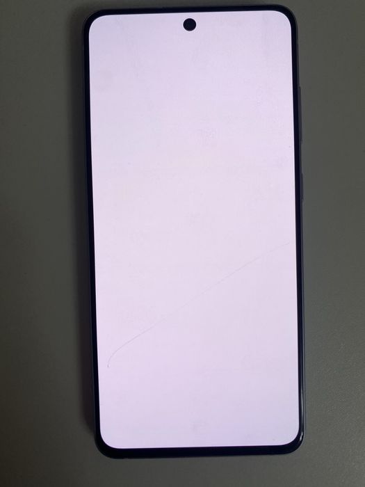 Samsung S21 FE (128gb) идеал