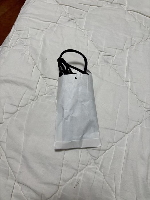 Puma lamelo (СПЕШНО).