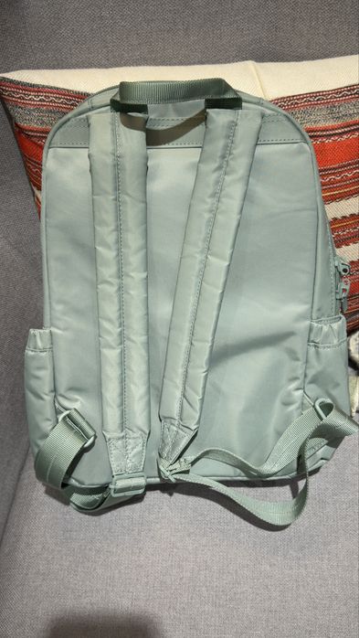 Рюкзак женский Hengren