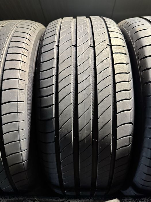 Anvelope 215/50/17 Michelin