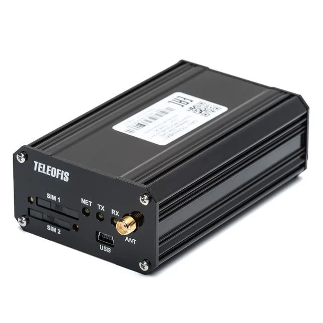 Продам модем Teleofis