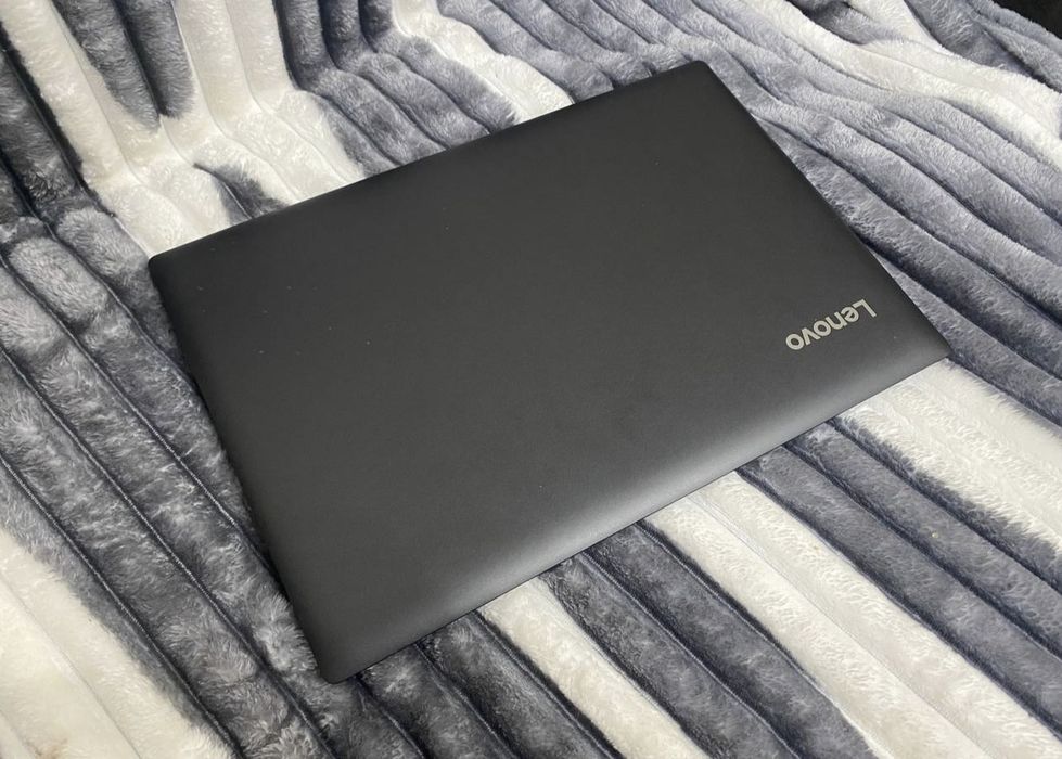 Ноутбук ideapad. 330-115lKB