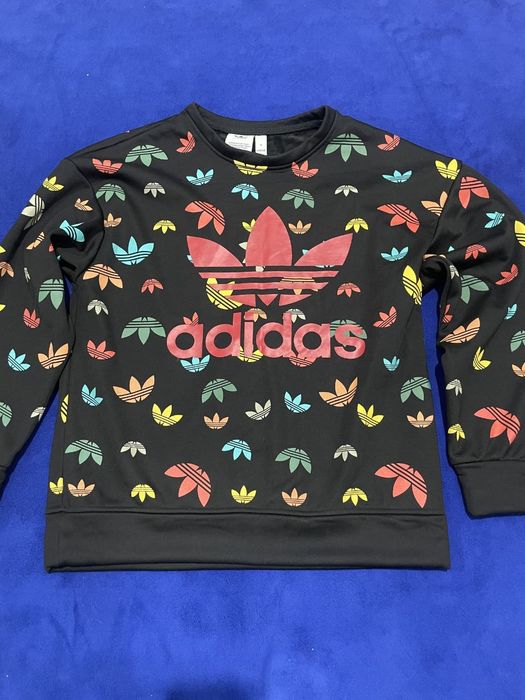 Секонд хенд Свитшот va Xudi original. Adidas, Nike, The North Face,