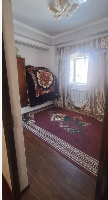 *Новостройка кирпичный дом ‼️ 77м² Чиланзар-23*3\6\6