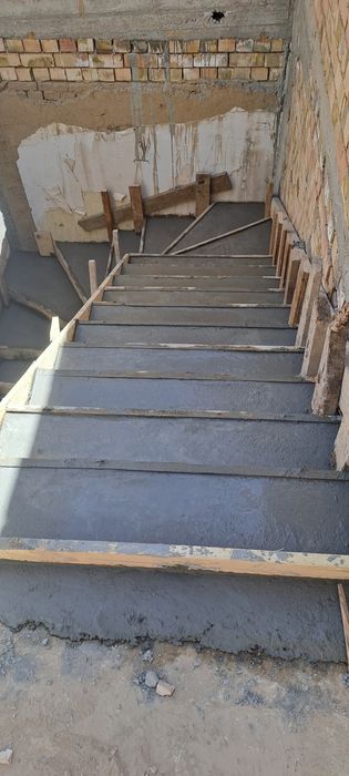 Том ёпиш хизмати ва нолдан томигача курамиз