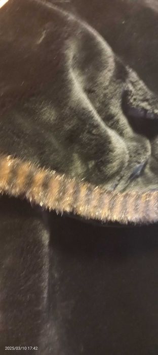 Haina de blana pentru doamne