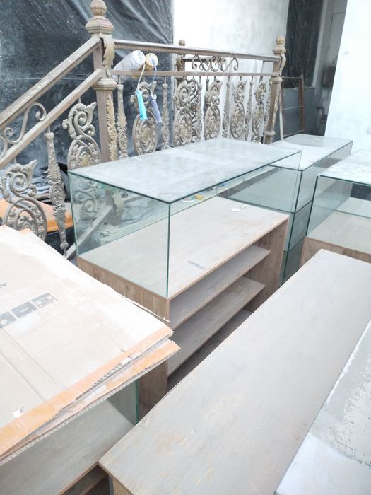 Pradam pastafki na tilifona