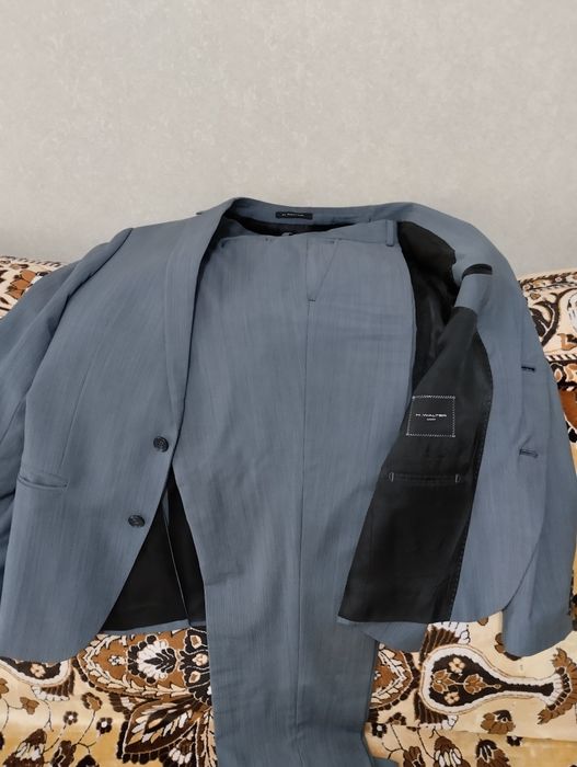 Продам костюм двойка