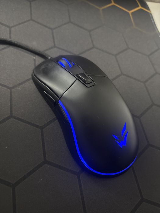 Продам мышку ардор