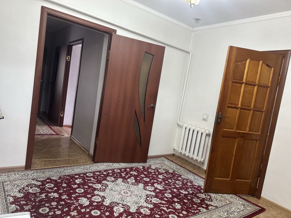 Продажа частного дома