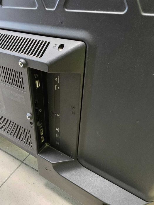 Televizor Philips (Ag25 Belvedere B.41912)-Garantie 2 Ani!