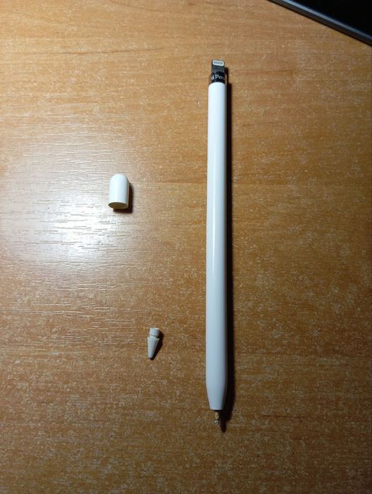 Apple iPad 10.2"2021(8 поколение)