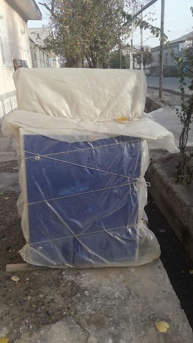 Трансформатор электр