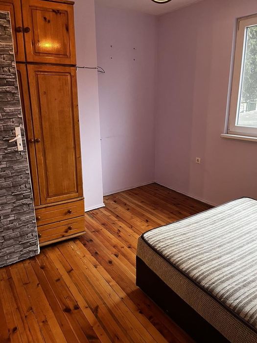 Продава се Етаж от къща в София, Редута - 66 кв.м за 2273 €/кв.м - Снимка #11