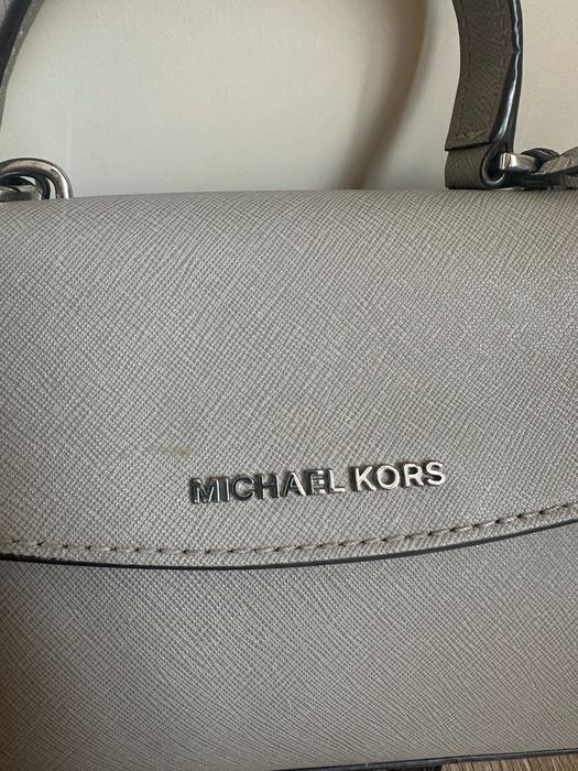 Дамска чанта Michael Kors