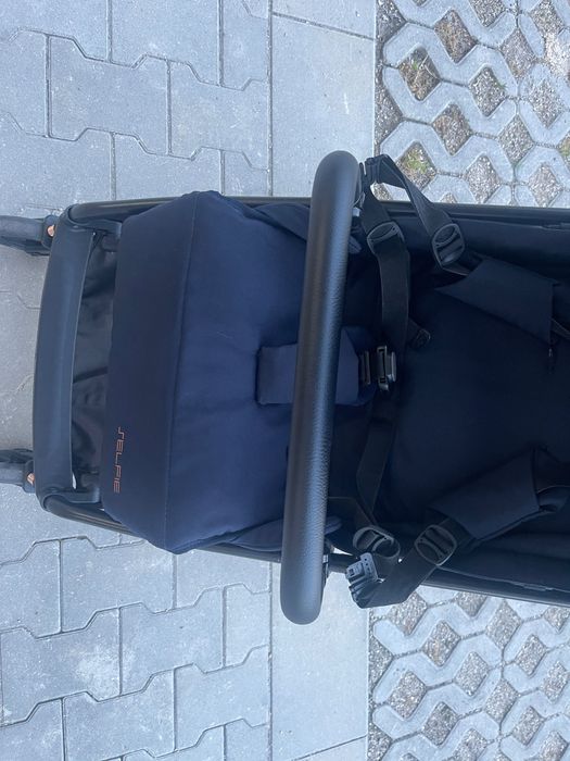 Лятна количка PegPerego