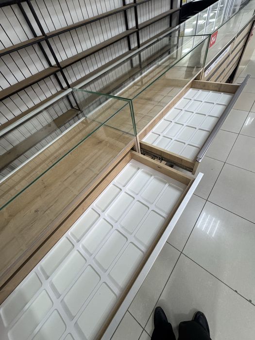 Продается Оборудование