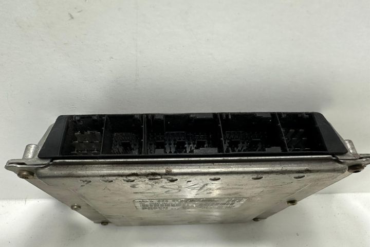 ECU Calculator motor  A0245452832 Mercedes-Benz E-Class W210/S210 (fa