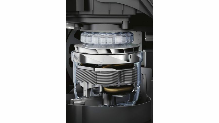 Bosch 2500 ватт Польша