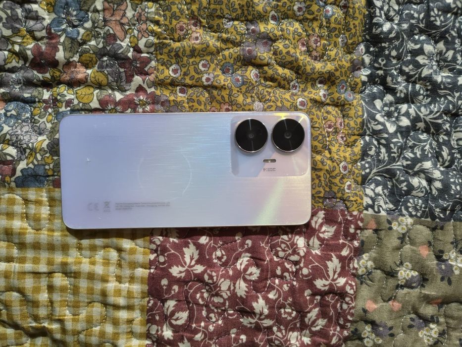 Telefon Realme C55