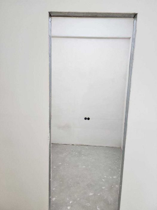 Продам квартиру в новом доме Карасу 6