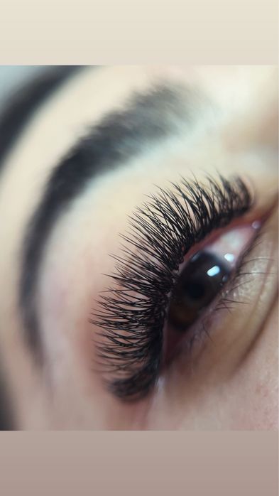 Gene fir cu fir/Russian Volume