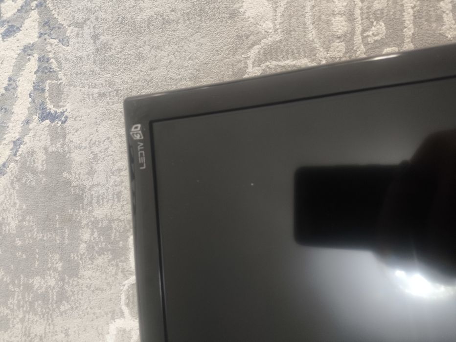 Продам телевизор Samsung