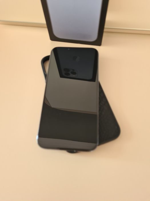 Продам Iphone 13 Pro Max