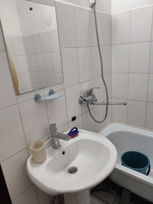 Аренда длительный срок