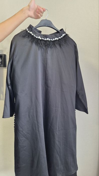 Одежда для женщин