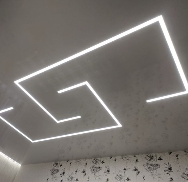 Натяжные потолки натяжной потолок natyazhnoy potolok паталок patolok