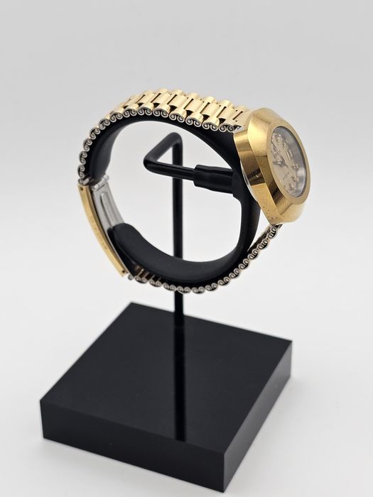 Rado Diastar Amanet BKG