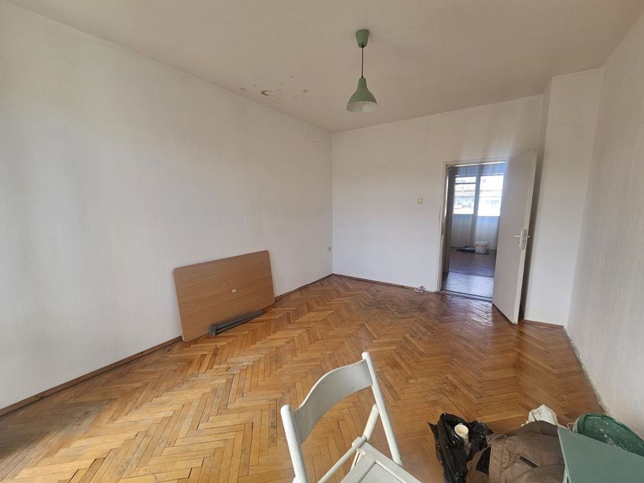 Продава се Двустаен апартамент в София, Дружба 1 - 57 кв.м за 2369 €/кв.м - Снимка #2