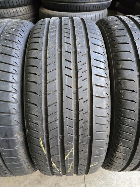 275/35/21//245/40/21 BRIDGESTONE