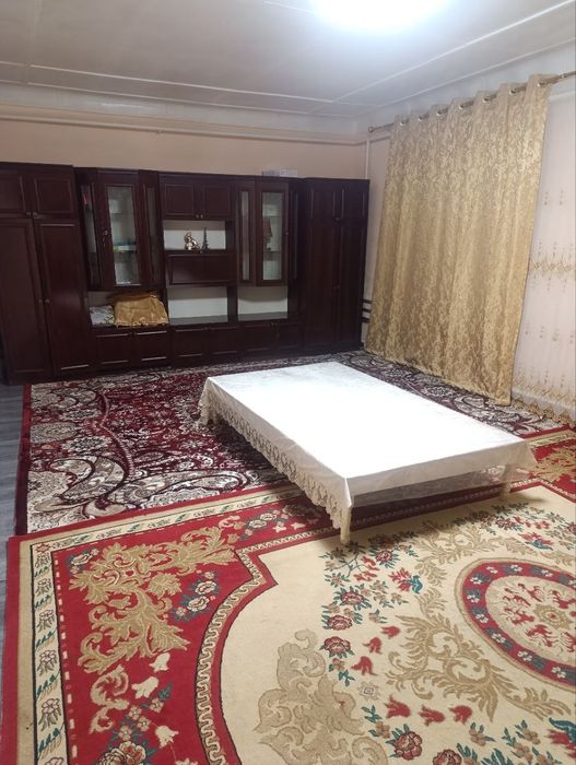 Срочно уй сотилади 58.000
